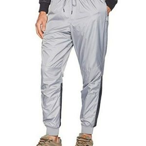 under armour 1259186